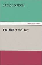 Children of the Frost