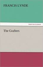 The Grafters