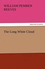 The Long White Cloud