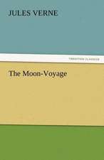 The Moon-Voyage