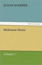 Melbourne House