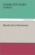 Beechcroft at Rockstone