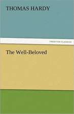 The Well-Beloved