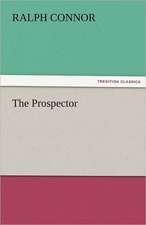 The Prospector