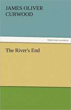 The River's End