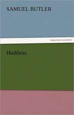 Hudibras