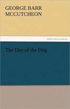 The Day of the Dog