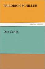 Don Carlos