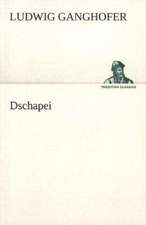 Dschapei