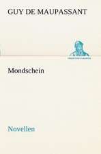 Mondschein