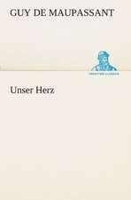 Unser Herz