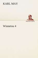 Winnetou 4