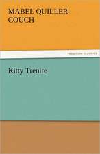 Kitty Trenire