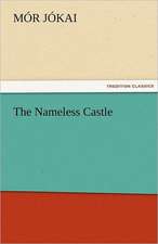 The Nameless Castle