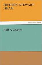 Half a Chance: Theodore Roosevelt, Supplement