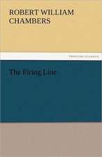 The Firing Line