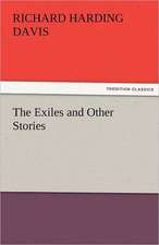 The Exiles and Other Stories