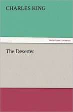 The Deserter