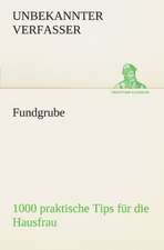 Fundgrube - 1000 Praktische Tips Fur Die Hausfrau: Earthquakes in the Marianas Islands 1599-1909