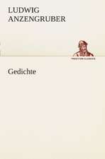 Gedichte