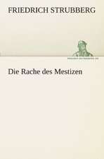 Die Rache Des Mestizen: Earthquakes in the Marianas Islands 1599-1909