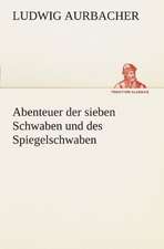 Abenteuer Der Sieben Schwaben Und Des Spiegelschwaben: Earthquakes in the Marianas Islands 1599-1909