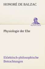 Physiologie Der Ehe: Earthquakes in the Marianas Islands 1599-1909