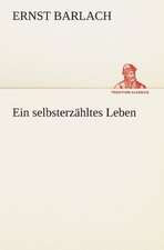 Ein Selbsterzahltes Leben: Earthquakes in the Marianas Islands 1599-1909