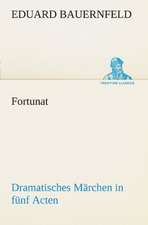 Fortunat