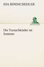 Die Turnachkinder Im Sommer: Earthquakes in the Marianas Islands 1599-1909