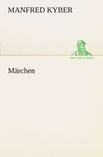 Märchen