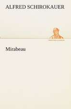 Mirabeau