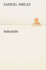 Selbsthilfe