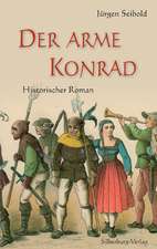 Der Arme Konrad