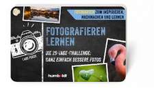 Fotografieren lernen