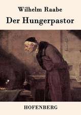 Der Hungerpastor