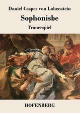 Sophonisbe