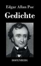 Gedichte