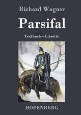 Parsifal