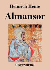 Almansor