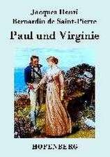 Paul und Virginie