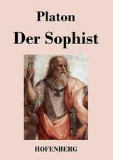 Der Sophist