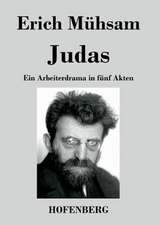 Judas