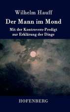 Der Mann im Mond