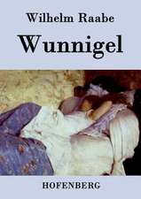 Wunnigel