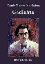 Gedichte