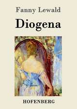 Diogena