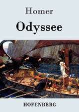 Odyssee