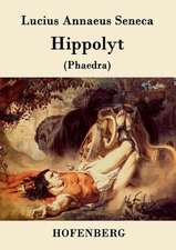 Hippolyt