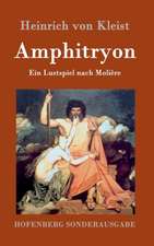 Amphitryon